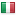 an-american-in-italy.com hosted country